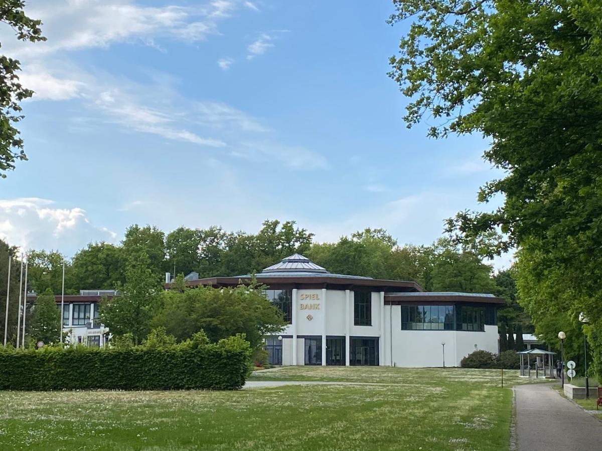Appartementhof Stadler Pocking  Exterior foto